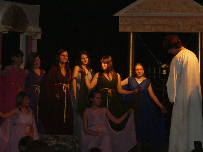 misterium2009 (211)